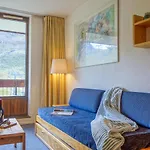 Les Tommeuses - Val Claret-19 By Interhome
